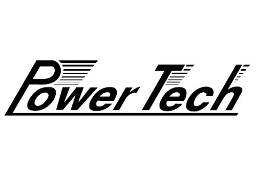 20081203 powertech