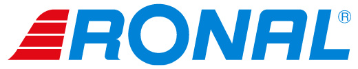 logo-ronal-big
