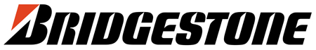 Bridgestone logo